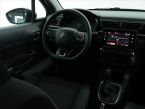 Citroën C3 - fotka číslo 6