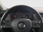 Škoda Octavia - fotka číslo 16