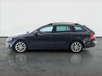 Škoda Octavia - fotka číslo 2