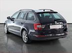 Škoda Octavia - fotka číslo 3