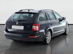 Škoda Octavia - fotka číslo 4