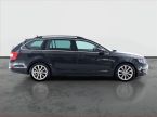 Škoda Octavia - fotka číslo 5