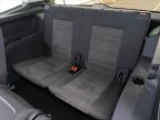 Volkswagen Touran - fotka číslo 3