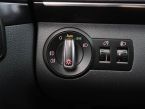 Volkswagen Touran - fotka číslo 4
