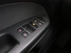 Volkswagen Touran - fotka číslo 5