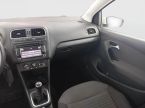 Volkswagen Polo - fotka číslo 7