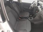 Volkswagen Polo - fotka číslo 8