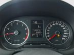 Volkswagen Polo - fotka číslo 10