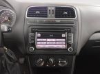Volkswagen Polo - fotka číslo 11
