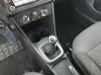 Volkswagen Polo - fotka číslo 12