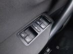Volkswagen Polo - fotka číslo 14