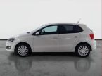 Volkswagen Polo - fotka číslo 2