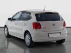 Volkswagen Polo - fotka číslo 3