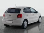 Volkswagen Polo - fotka číslo 4
