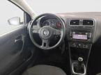 Volkswagen Polo - fotka číslo 6