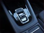 Škoda Octavia - fotka číslo 12