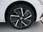 Škoda Octavia - fotka číslo 14