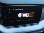 Škoda Octavia - fotka číslo 19