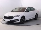 Škoda Octavia - fotka číslo 1