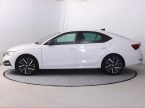 Škoda Octavia - fotka číslo 2