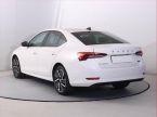 Škoda Octavia - fotka číslo 3