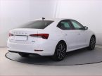Škoda Octavia - fotka číslo 4