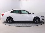 Škoda Octavia - fotka číslo 5