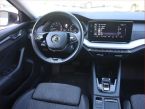 Škoda Octavia - fotka číslo 6