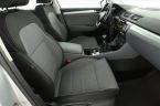 Škoda Superb - fotka číslo 6
