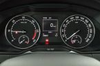 Škoda Superb - fotka číslo 7