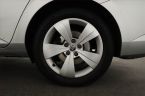 Škoda Superb - fotka číslo 10