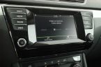 Škoda Superb - fotka číslo 11