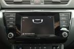 Škoda Superb - fotka číslo 12