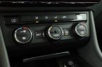 Škoda Superb - fotka číslo 13