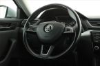 Škoda Superb - fotka číslo 14
