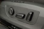 Škoda Superb - fotka číslo 16