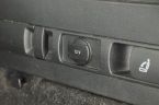 Škoda Superb - fotka číslo 18
