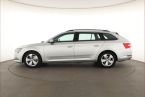 Škoda Superb - fotka číslo 2