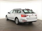 Škoda Superb - fotka číslo 3