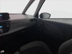 Citroën C4 Picasso - fotka číslo 7