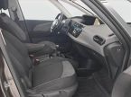 Citroën C4 Picasso - fotka číslo 8