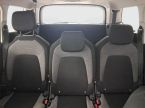 Citroën C4 Picasso - fotka číslo 9