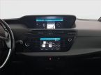 Citroën C4 Picasso - fotka číslo 11