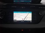 Citroën C4 Picasso - fotka číslo 12
