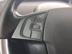 Citroën C4 Picasso - fotka číslo 15