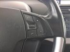 Citroën C4 Picasso - fotka číslo 16