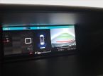 Citroën C4 Picasso - fotka číslo 17