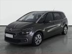 Citroën C4 Picasso - fotka číslo 1
