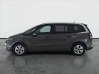 Citroën C4 Picasso - fotka číslo 2