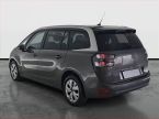 Citroën C4 Picasso - fotka číslo 3